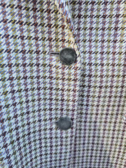 Blazer donna vintage
