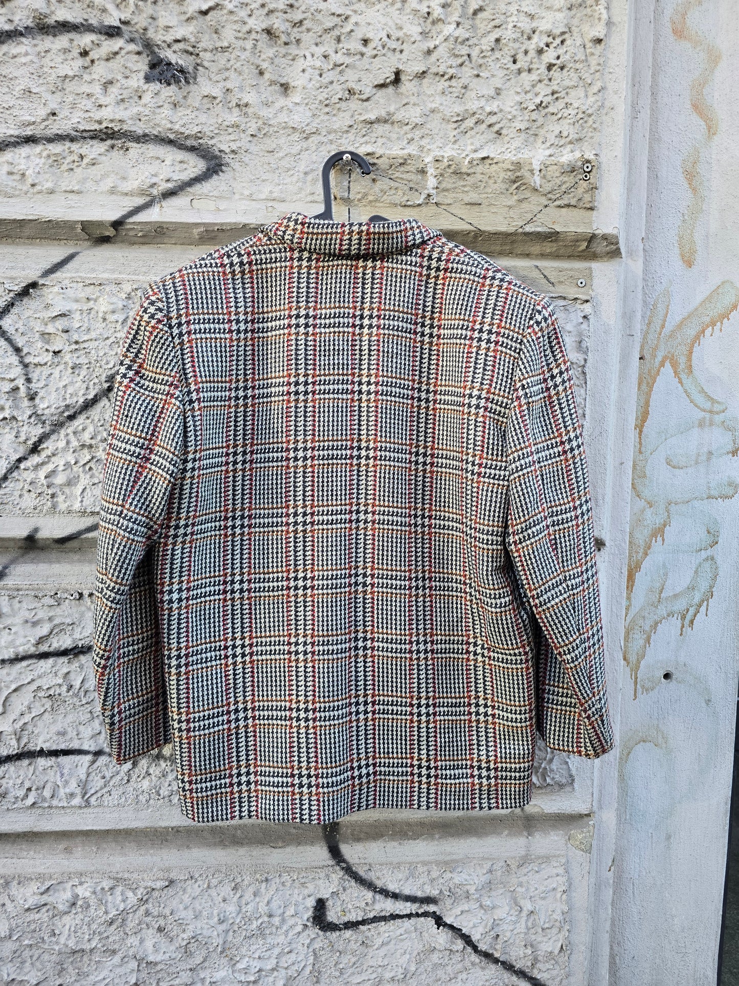 Blazer donna vintage