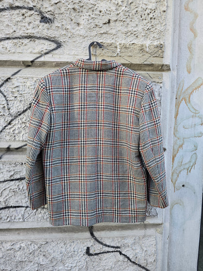 Blazer donna vintage