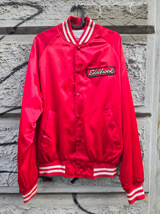 Bomber vintage made in Usa