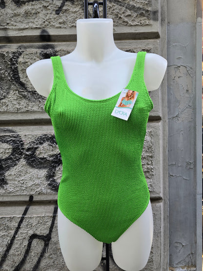 Costume vintage anni 80