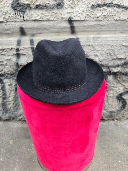 Cappello vintage Kanguroo