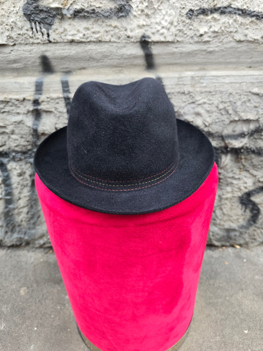 Cappello vintage Kanguroo