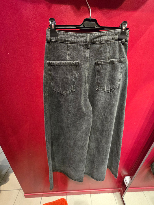 Jeans Sismica Vintage