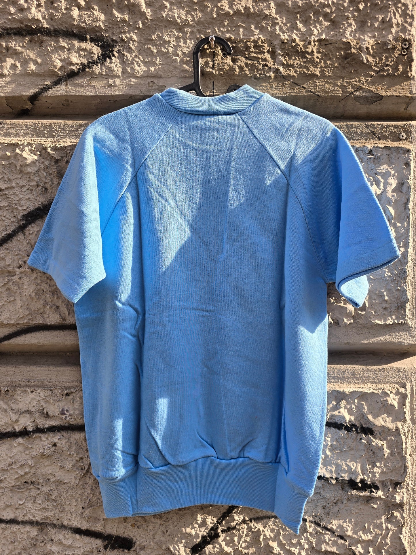 Felpa vintage Robe di Kappa anni 80