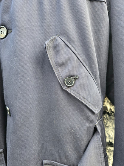 Giacca vintage Eskimo americana