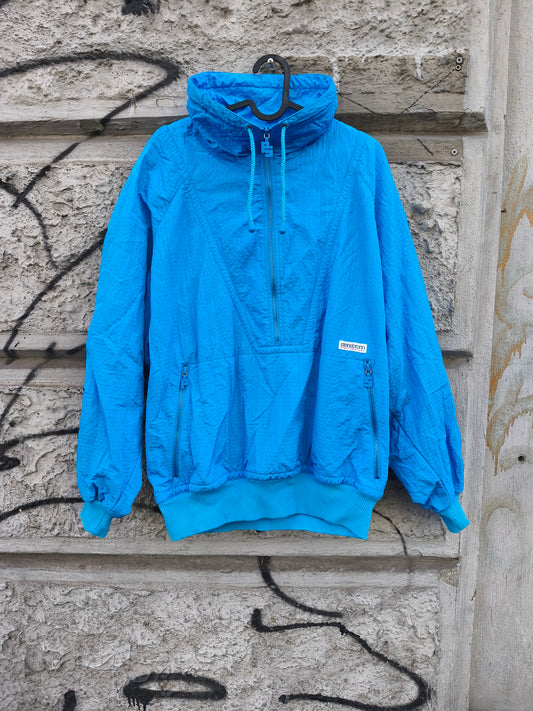 Giacca acetata anni 80  Steinebronn