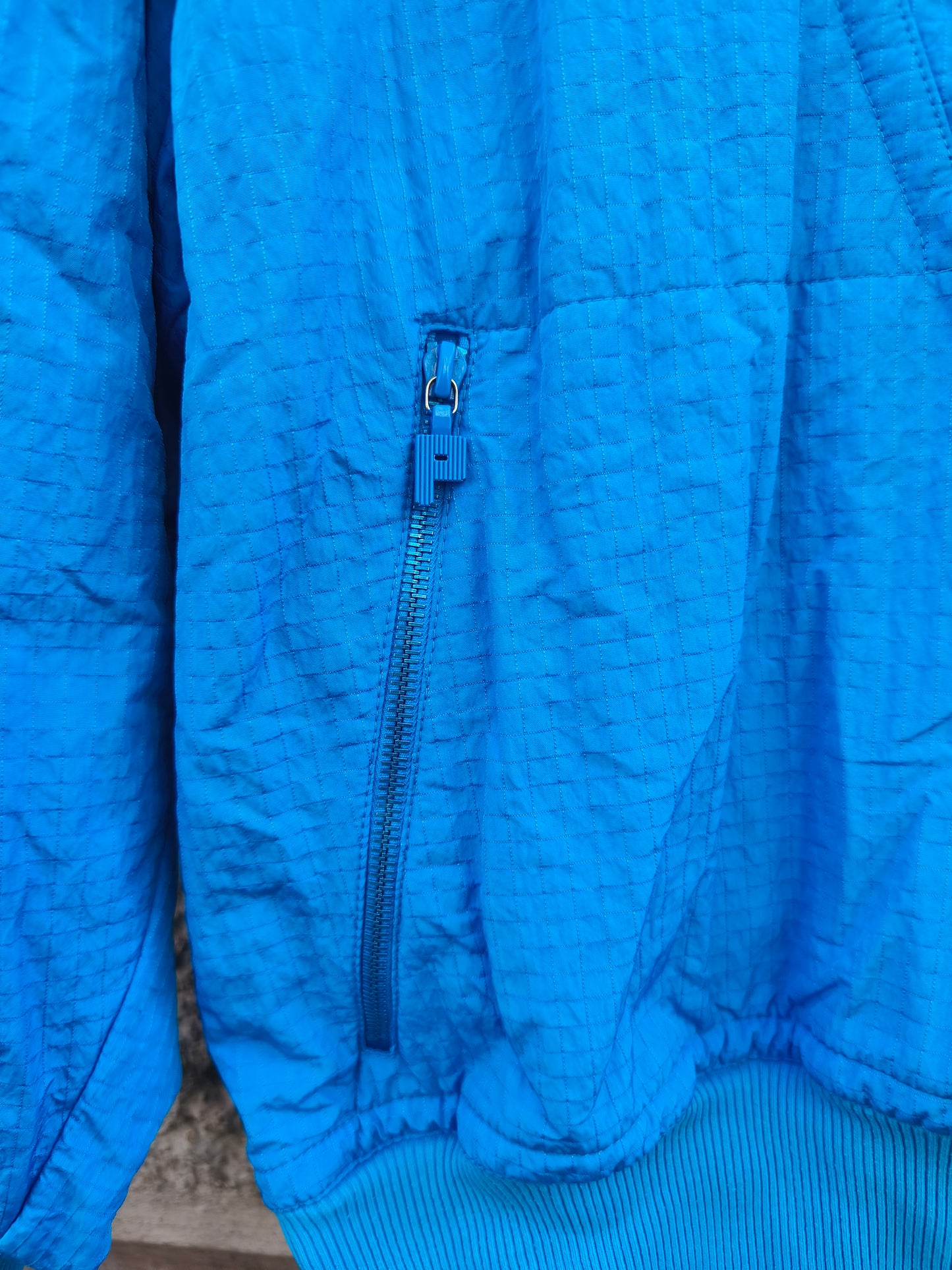 Giacca acetata anni 80  Steinebronn