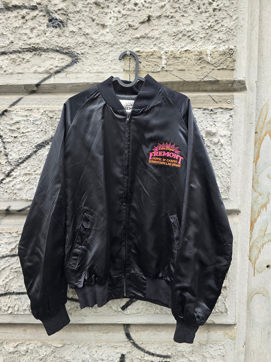 Bomber vintage made in USA