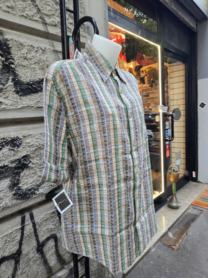 Camicia vintage Missoni nuova