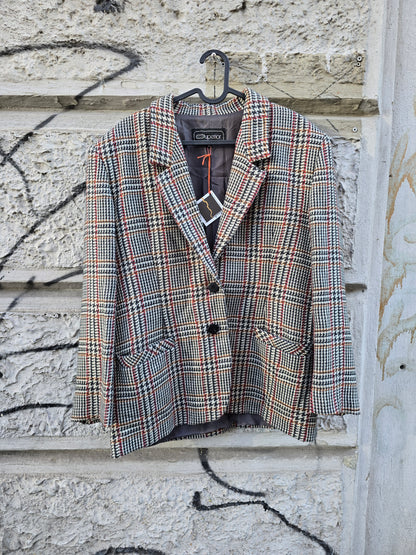 Blazer donna vintage