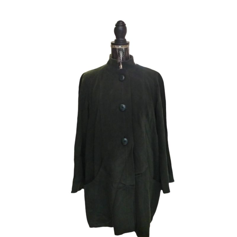 Giacca Vintage Valentino
